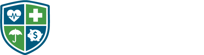 McKee Foods Benefits Portal